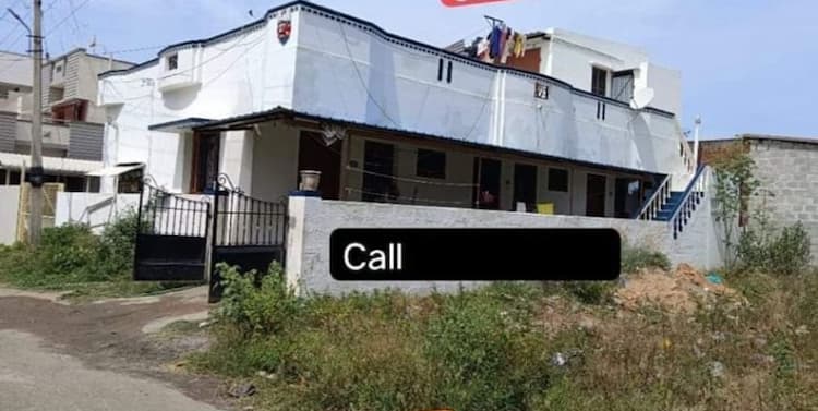 Rental Income House for Sale