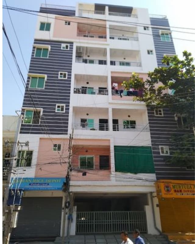Property Image