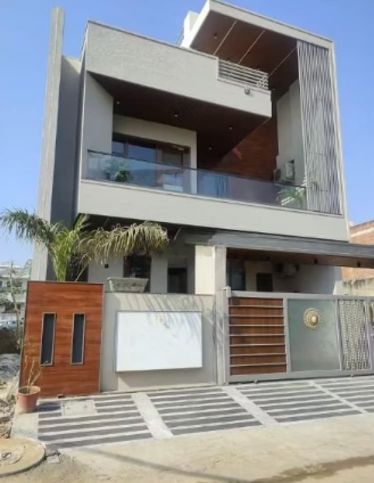 2 BHK House for sale
