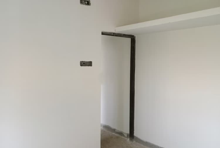 Flat for sales