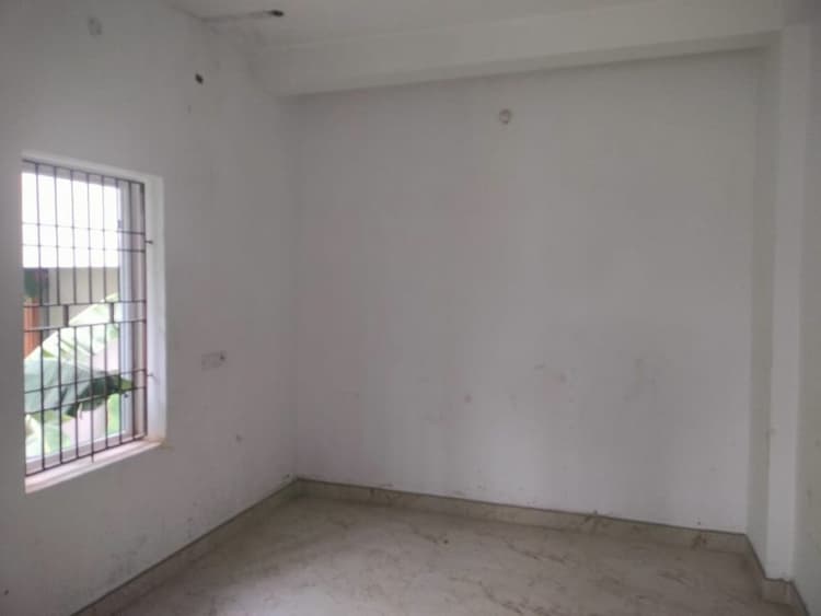 Villa for sales