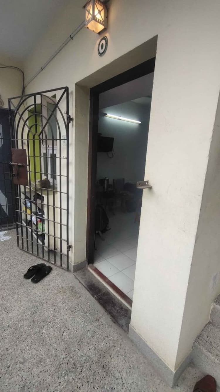 1bhk flat for sale 