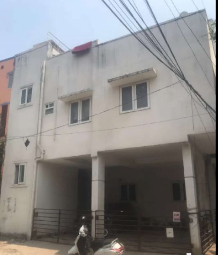 2 BHK house for sale
