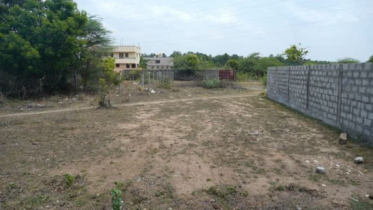 plot for sale 