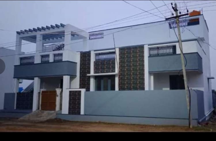 House for sales