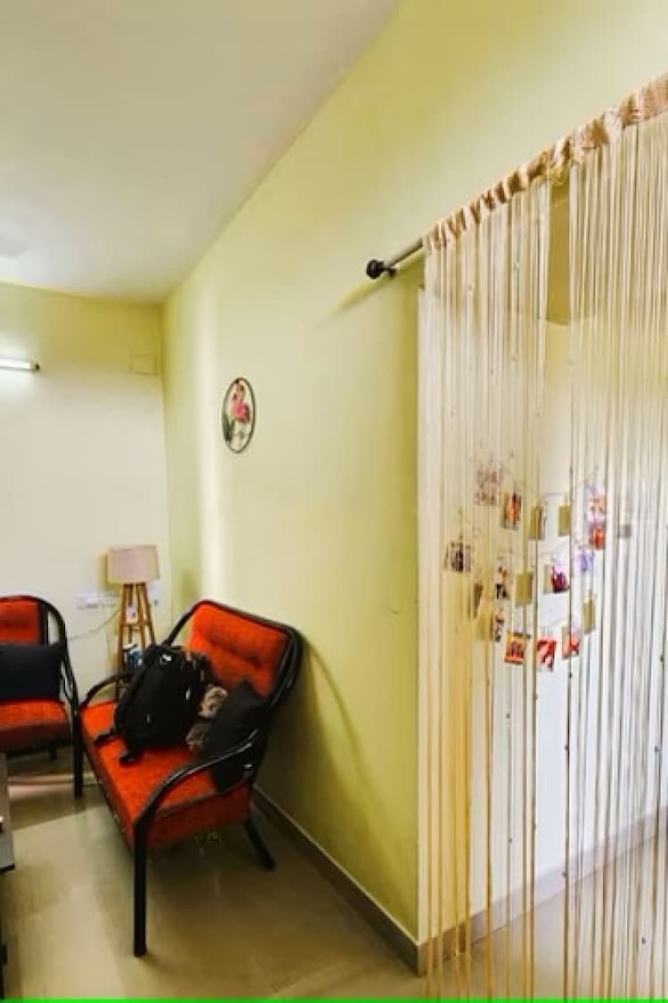 1bhk flat for sale 