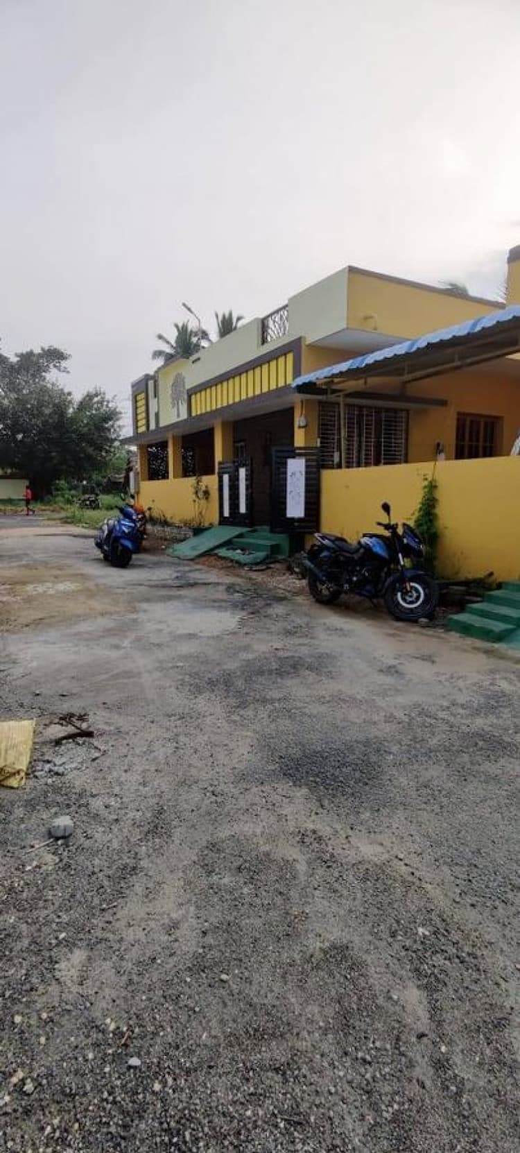 plots for sale and house for sale