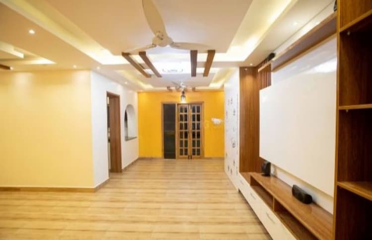 2 BHK Villa for Sale
