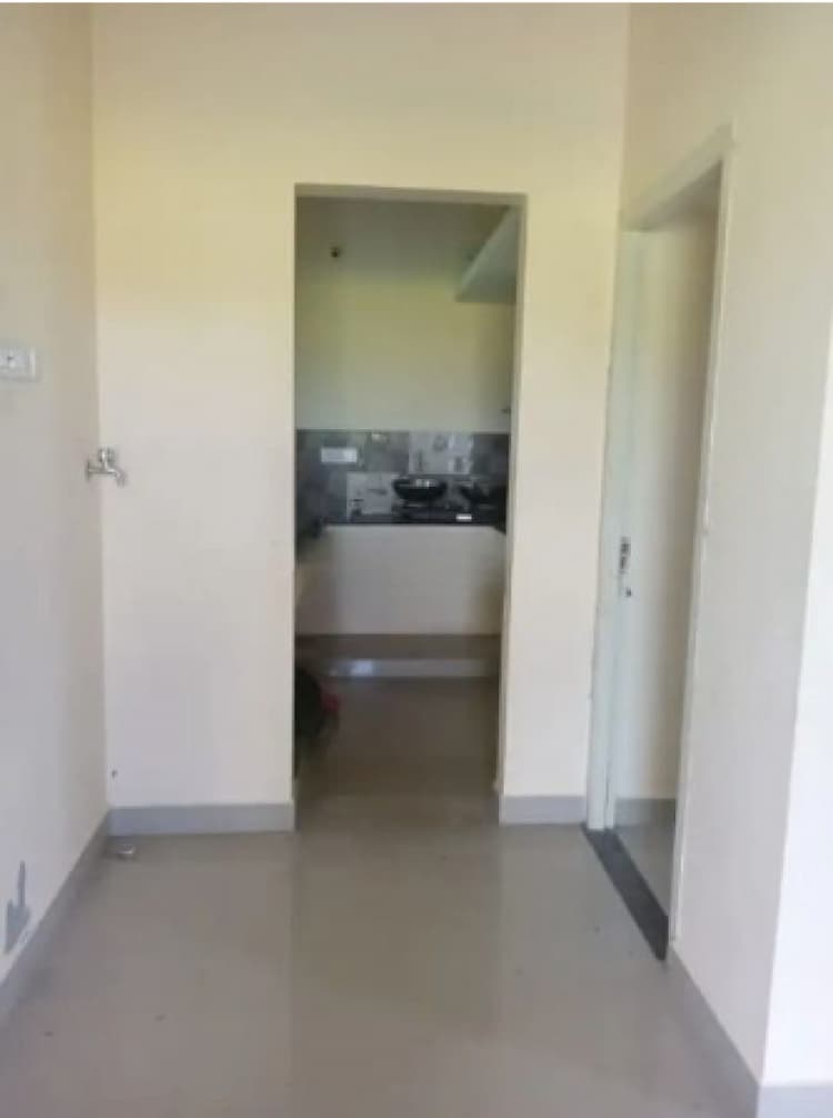 2 BHK House for Sale