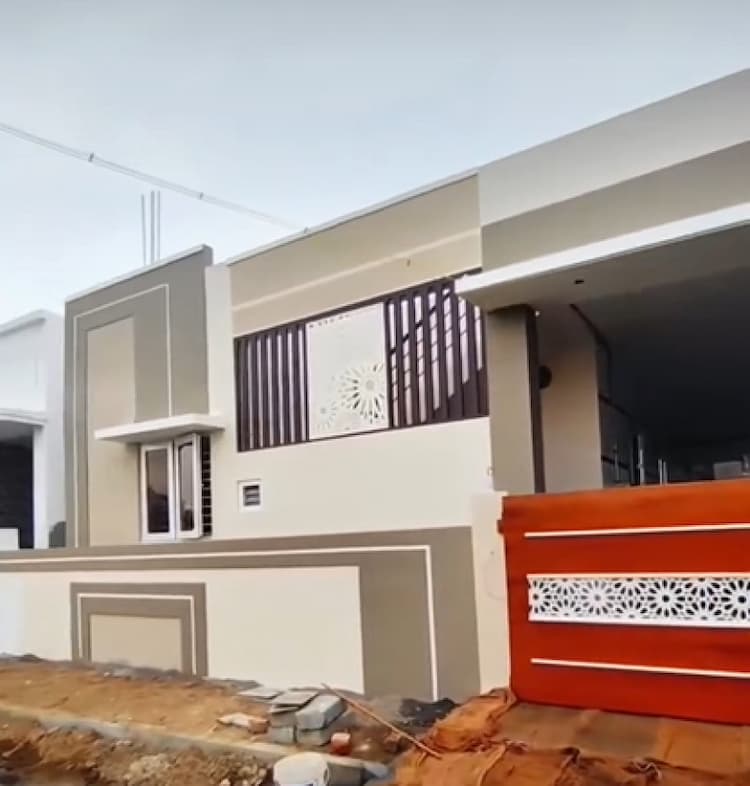House for Sale