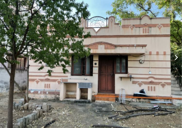 3200 Sq.Ft, 2 BHK Individual House for sale in Vadavalli