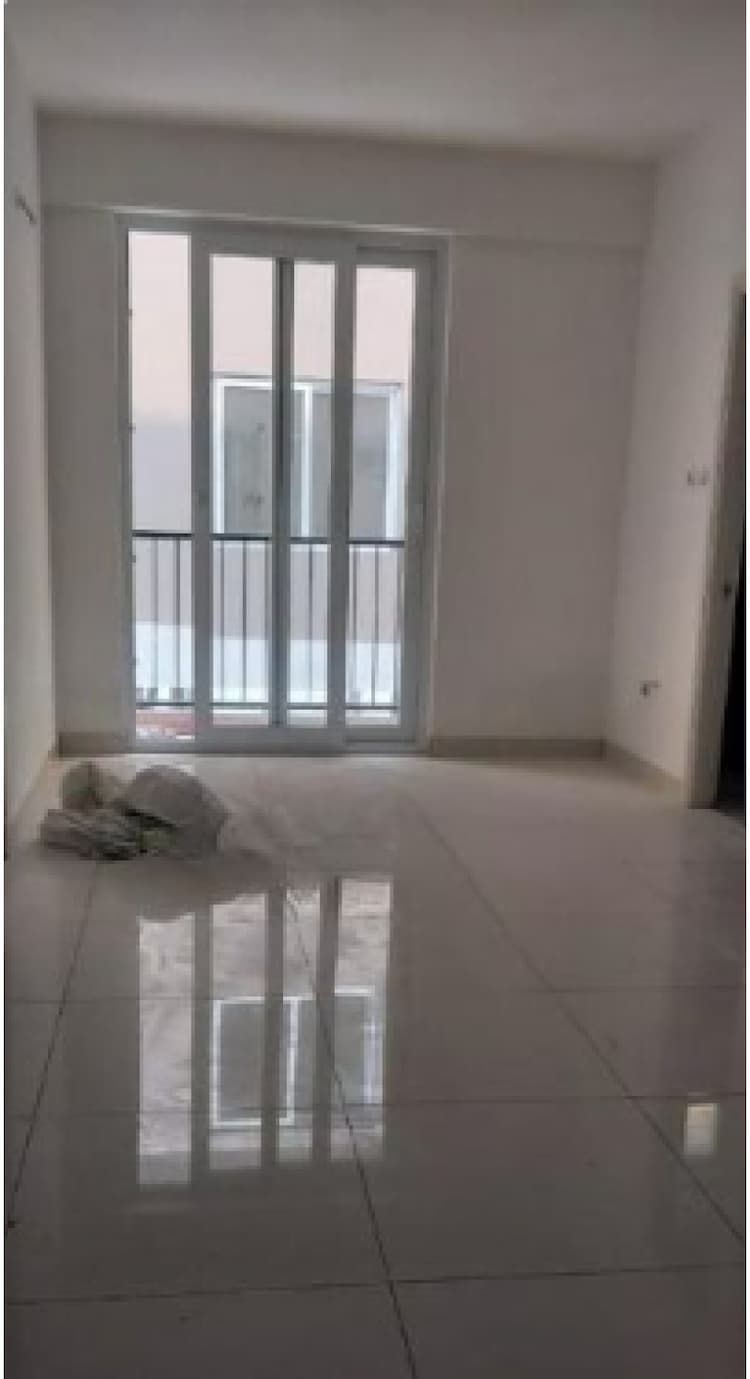 2 BHK House for Sale