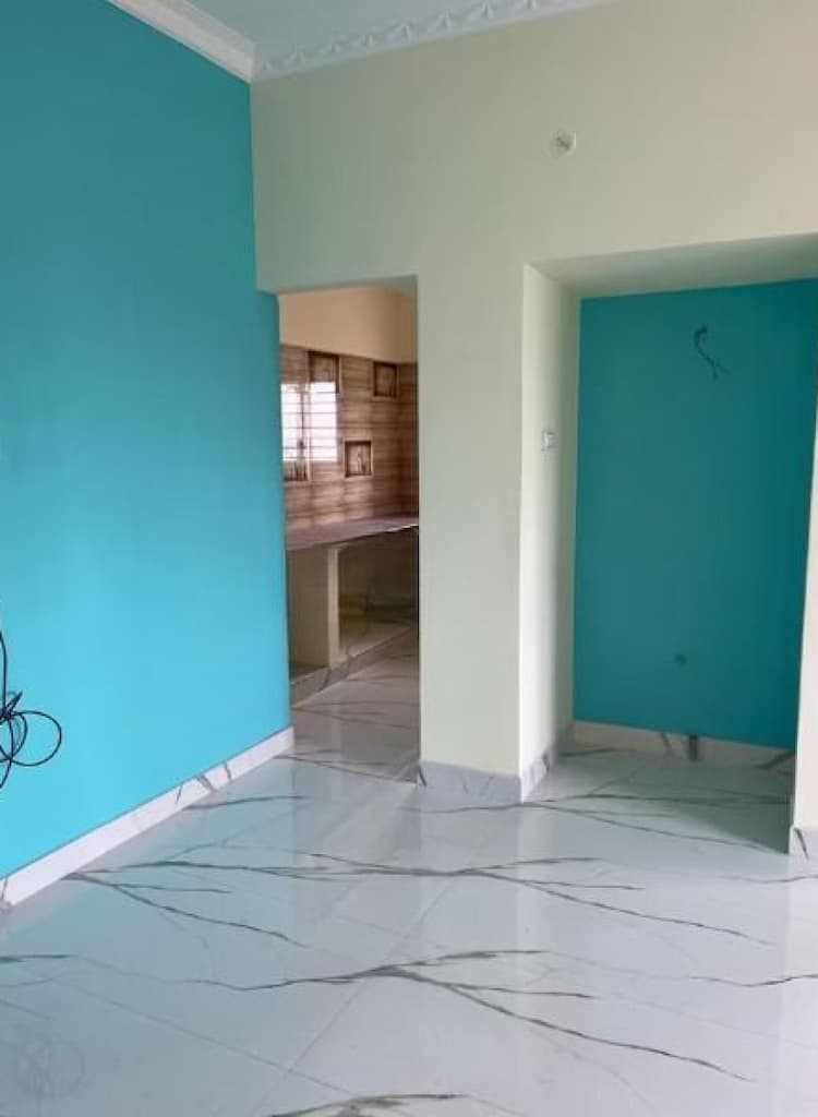 2 BHK Apartment for Sale