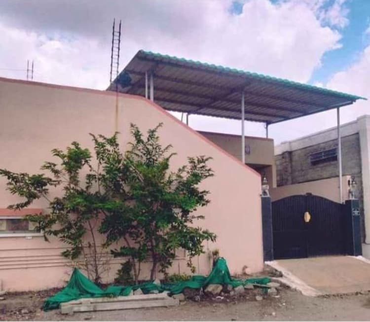 Rental House for Sale