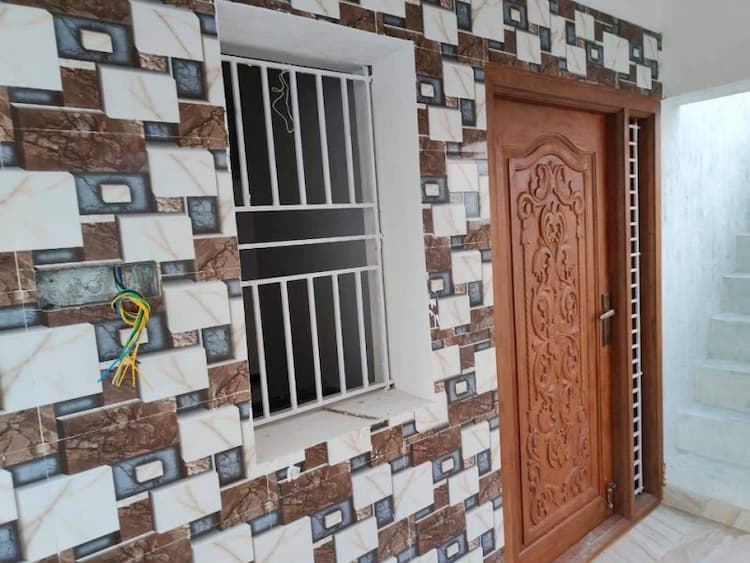 3BHK HOUSE FOR SALE