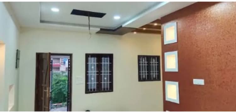 2 BHK House for Sale