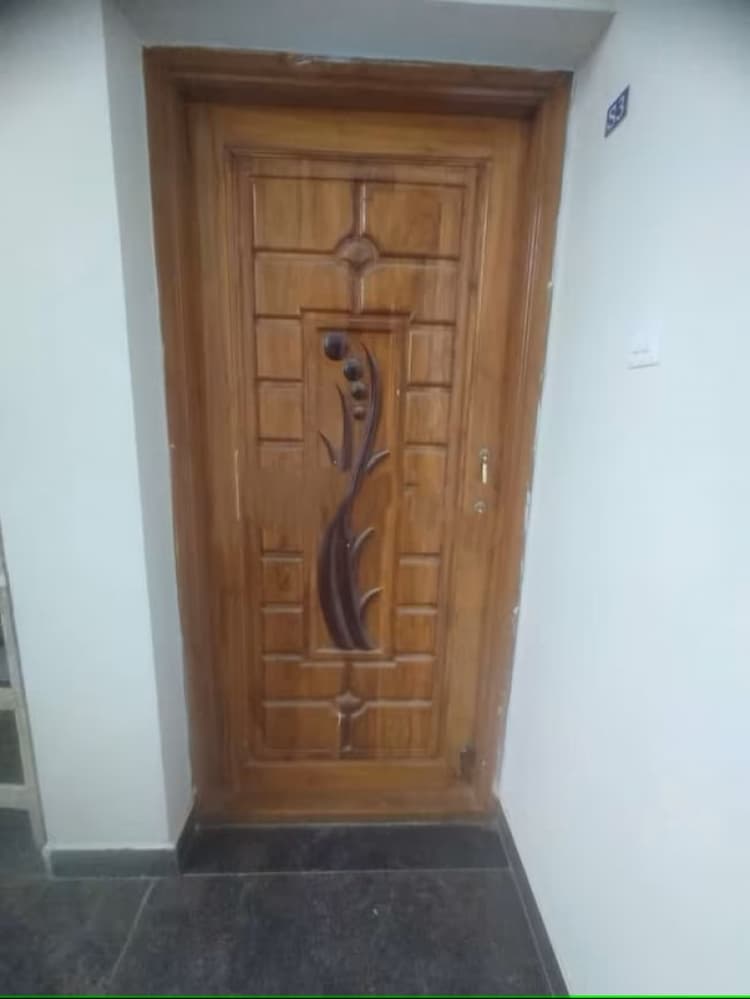 2bhk flat for sale 