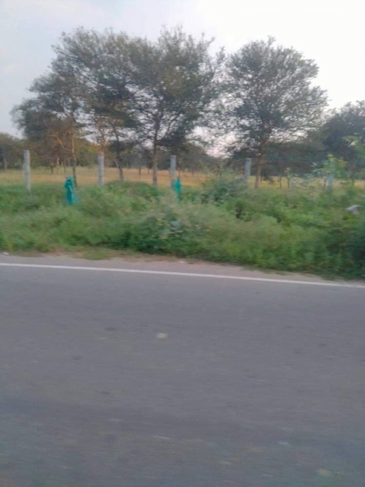 1 Acre Land for Sale