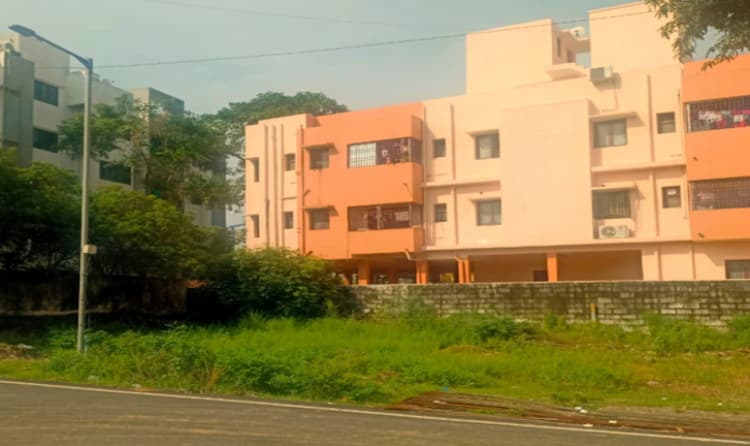 Land for sales