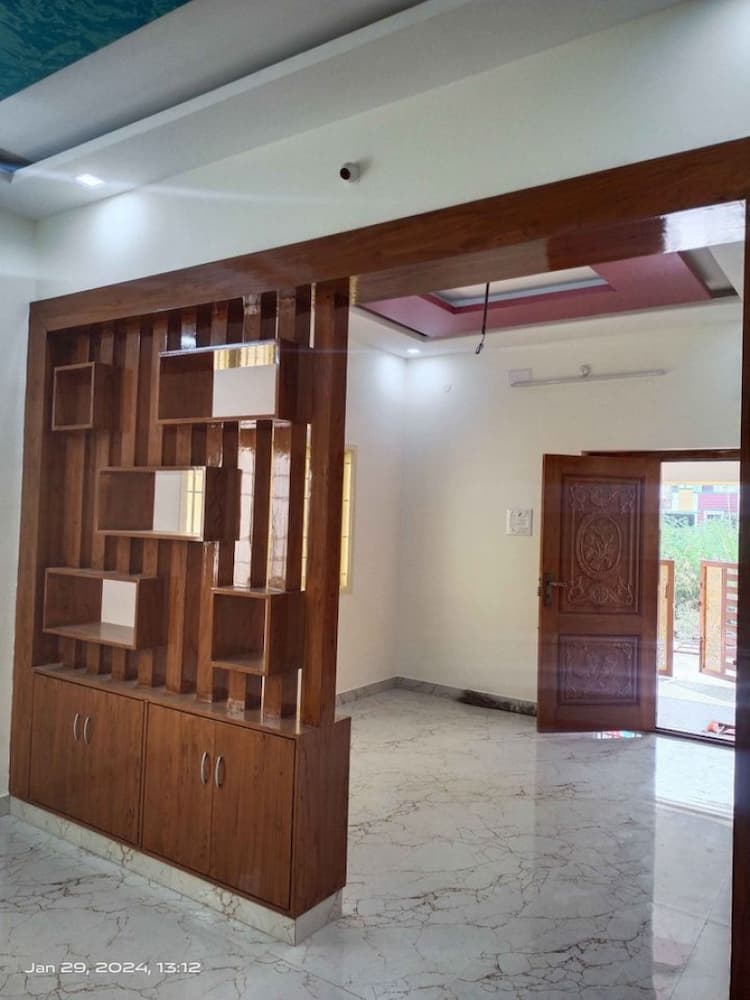 3BHK House For Sale