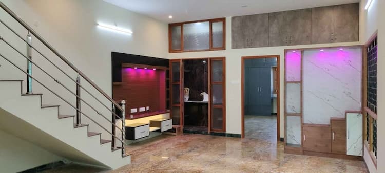 2BHK House For Sale