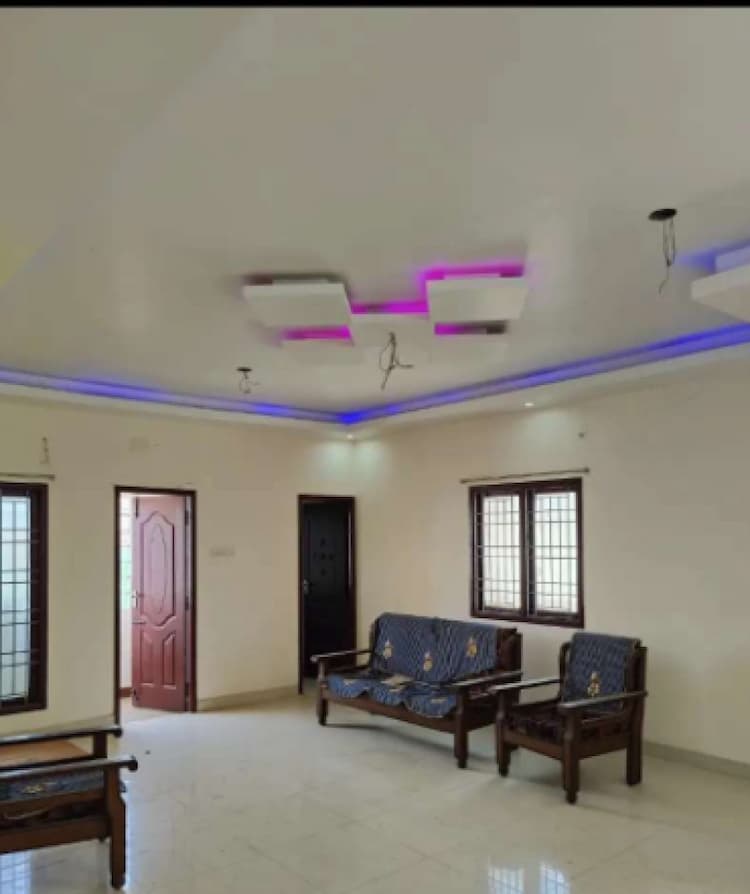 3bhk flat for sale 