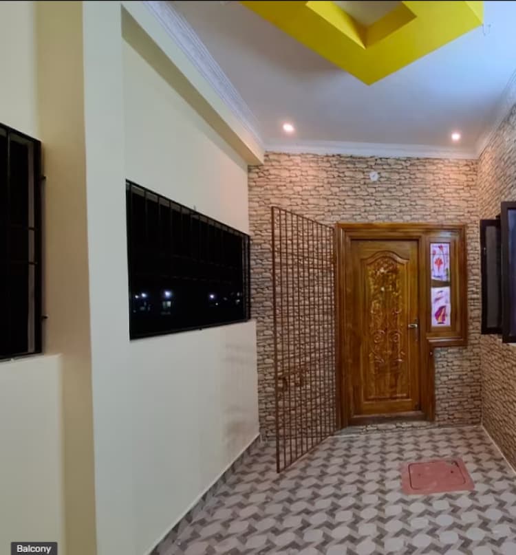 House for sales
