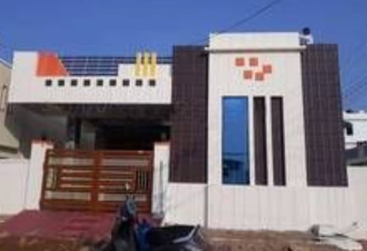 2 BHK House for Sale