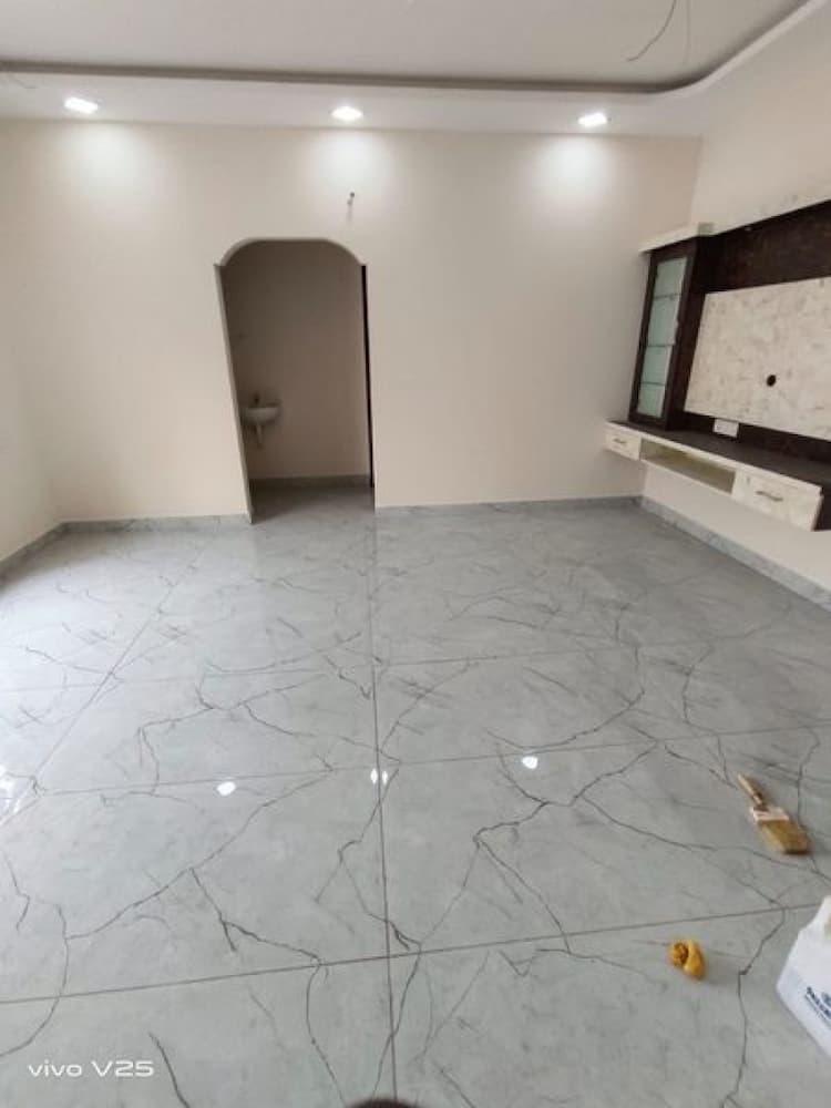 2bhk flat for sale 