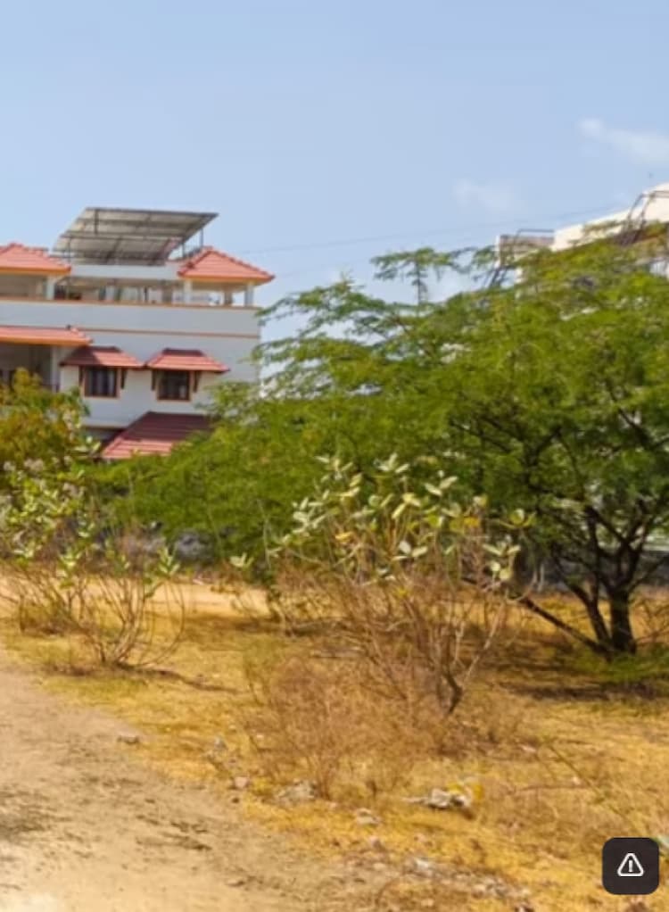 plot for sale 