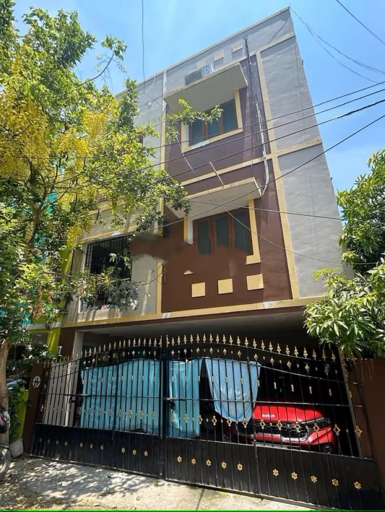 2bhk house for sale 