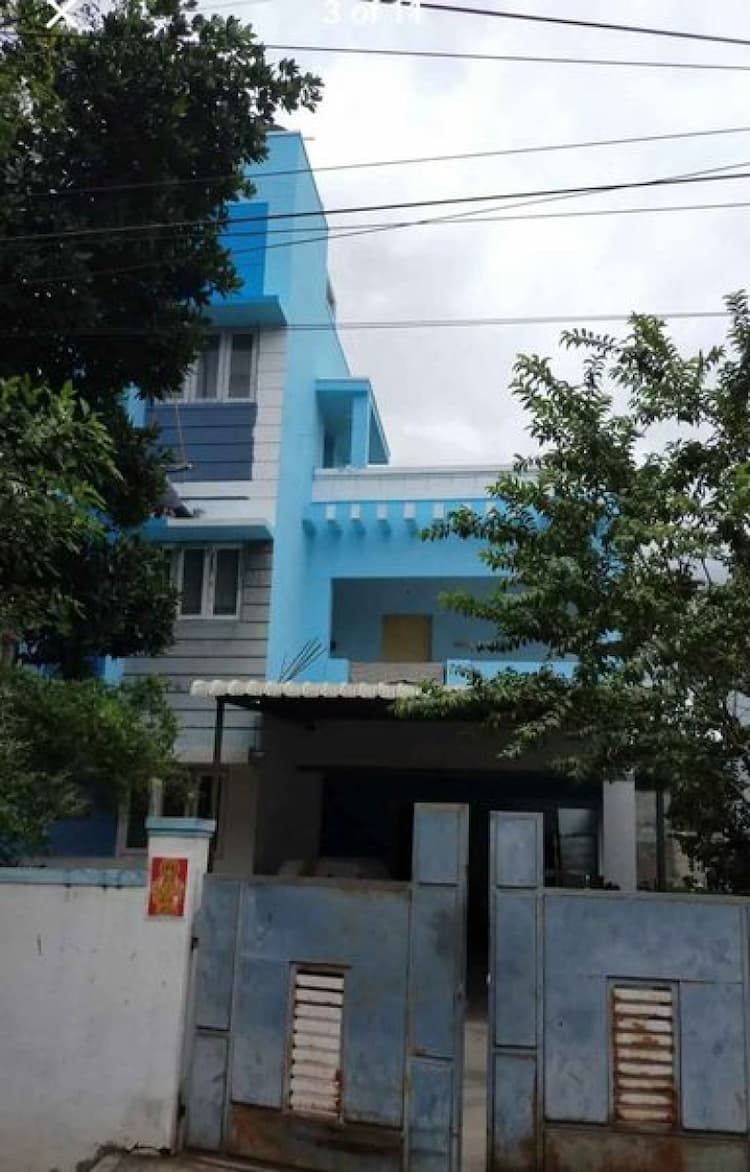 House for Sale