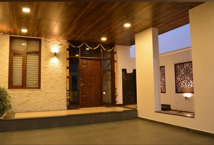 4bhk house for sale 