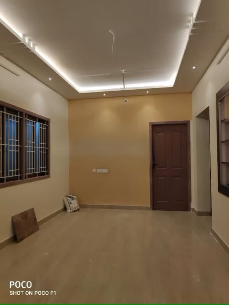 2bhk house for sale 
