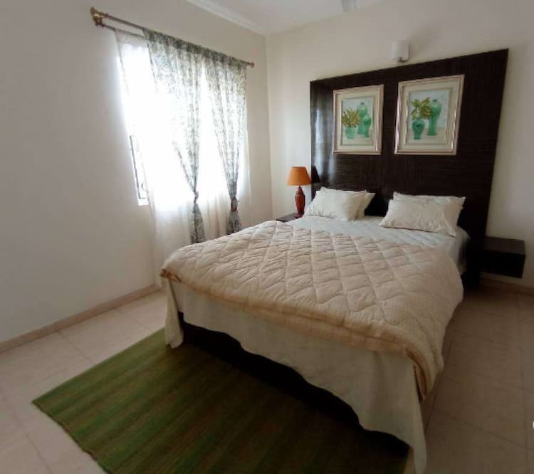 2 BHK House for sale