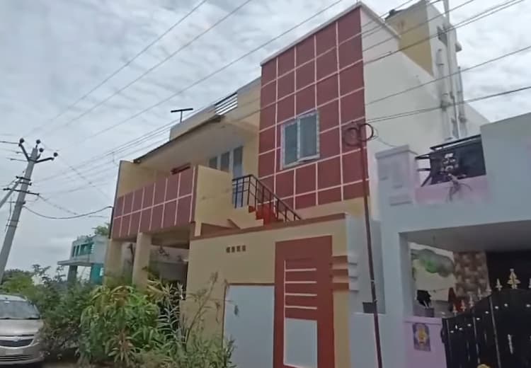 House for Sale