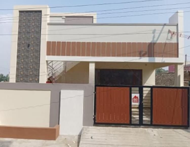 1 BHK house for Sale