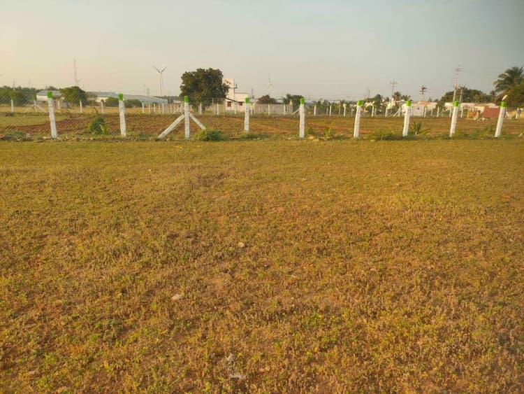 1.20 Acre Land for Sale