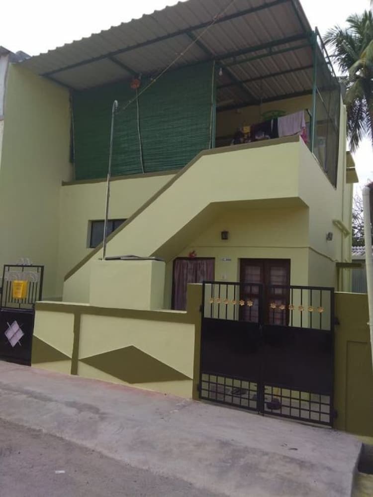 2 potion house for sale 