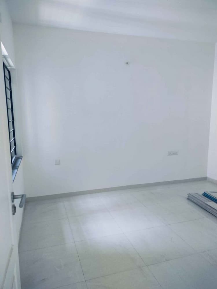 Villa for sales