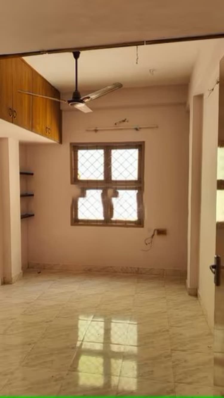 2bhk flat for sale 