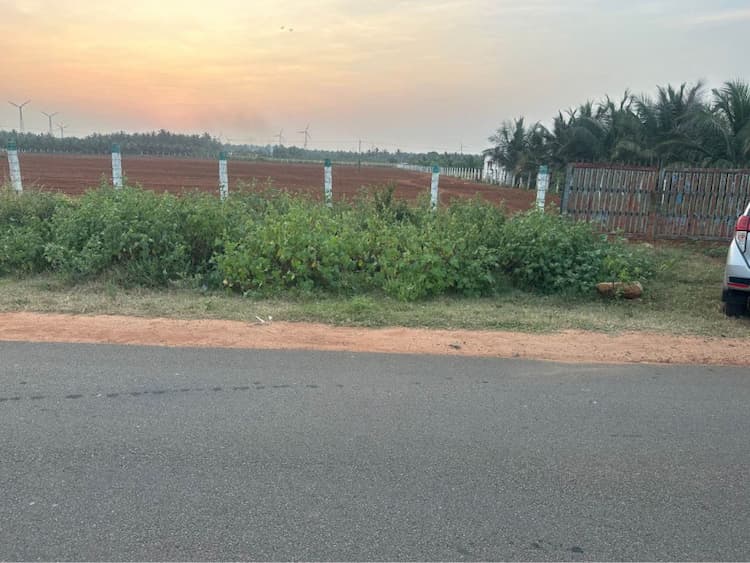 1.4 Acre Land for Sale