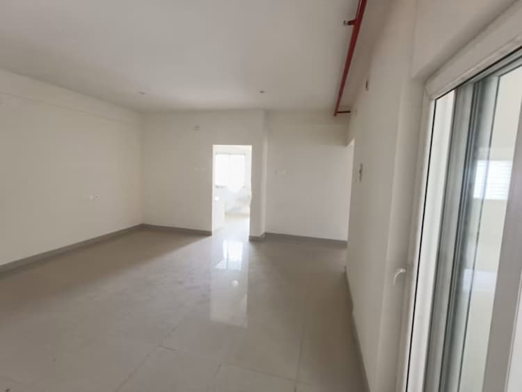 1bhk flat for sale 