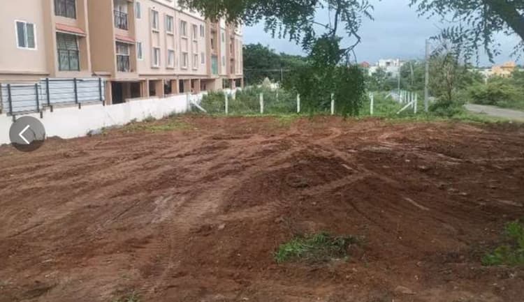 site for sale 