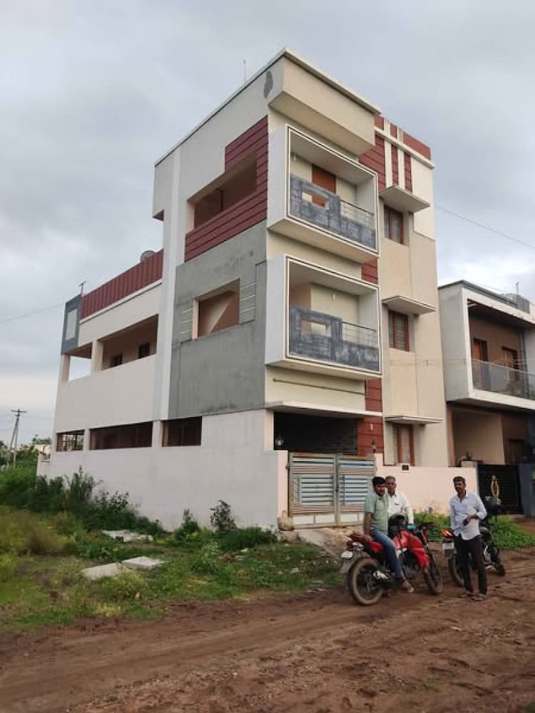 House for Sale