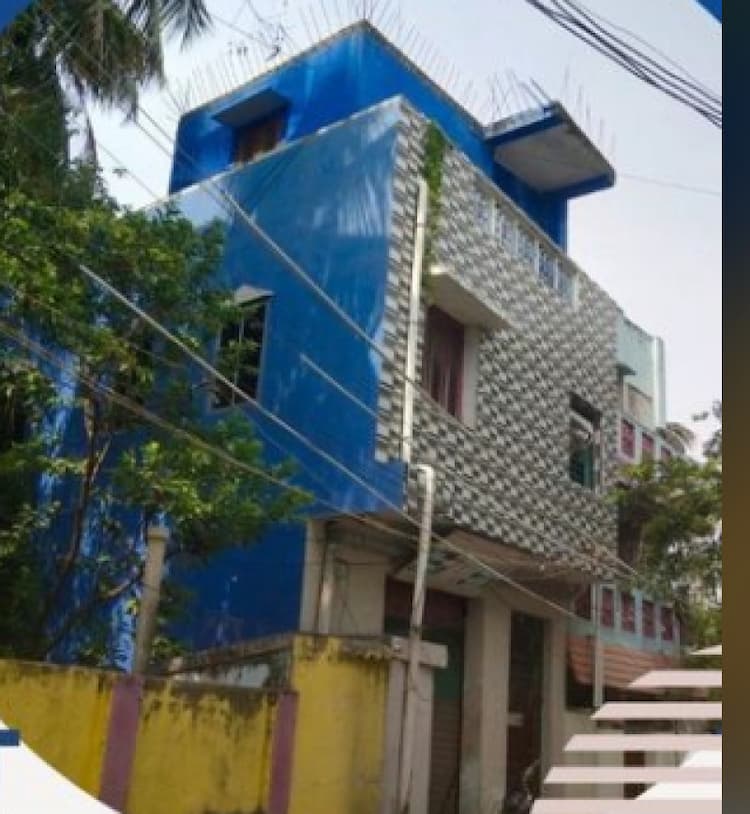 House for sales