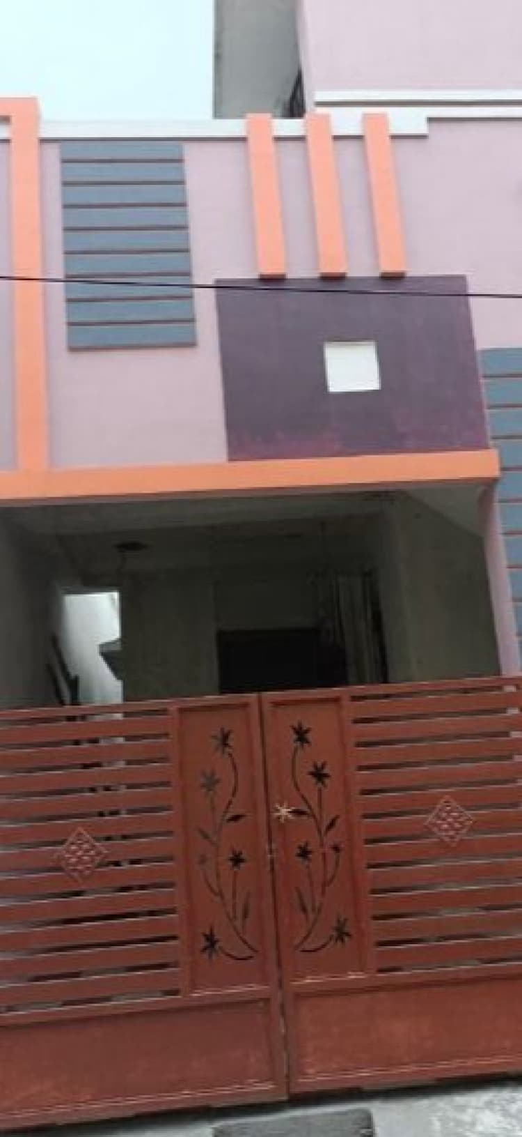2 BHK House for Sale