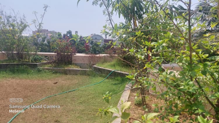 3 BHK house for sale