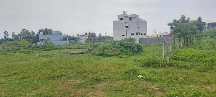 LAND FIR SALE