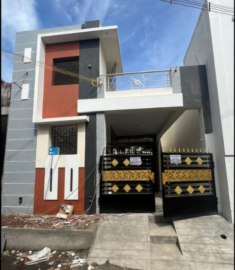 House For sales